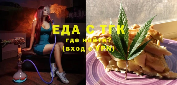эйфоретик Нефтегорск