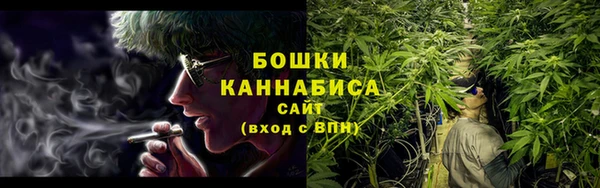 Альфа ПВП Надым