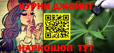 гашик Гатчина