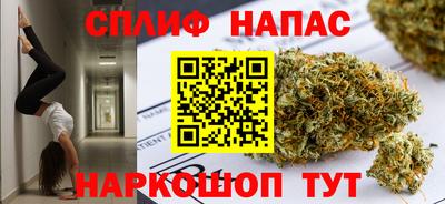 дмт Гагарин