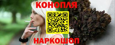 дмт Гагарин