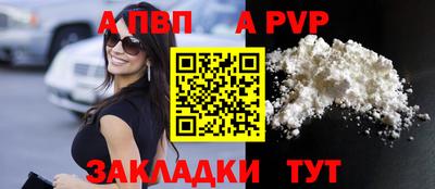 spice Гай