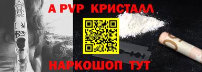 гашик Гатчина