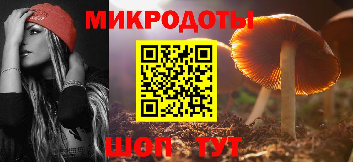 Галлюциногенные грибы мухоморы Химки