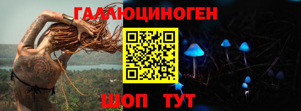 Псилоцибиновые грибы мицелий  Галлюциногенные грибы MAGIC MUSHROOMS  как найти закладки  Вход с VPN  Химки 